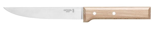 Opinel Inox Parallèle Dacouper N°120 Mutfak Bıçağı