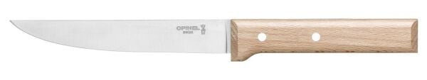 Opinel Inox Parallèle Dacouper N°120 Mutfak Bıçağı