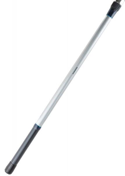 Shimano Alivio Allround 300Cm 50-100Gr Teleskopik Olta Kamışı