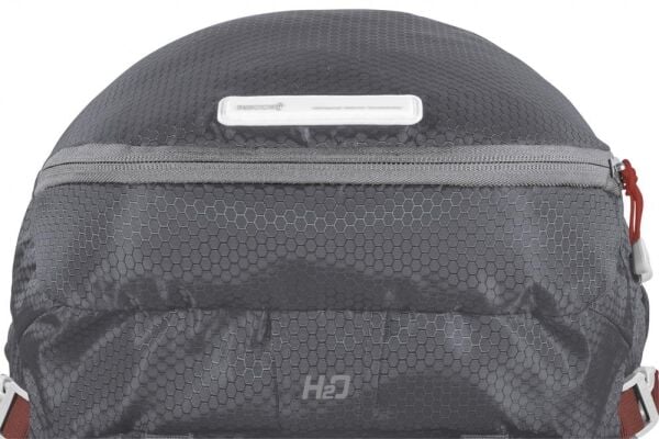 Ferrino Finisterre 28 Sırt Çantası GRİ