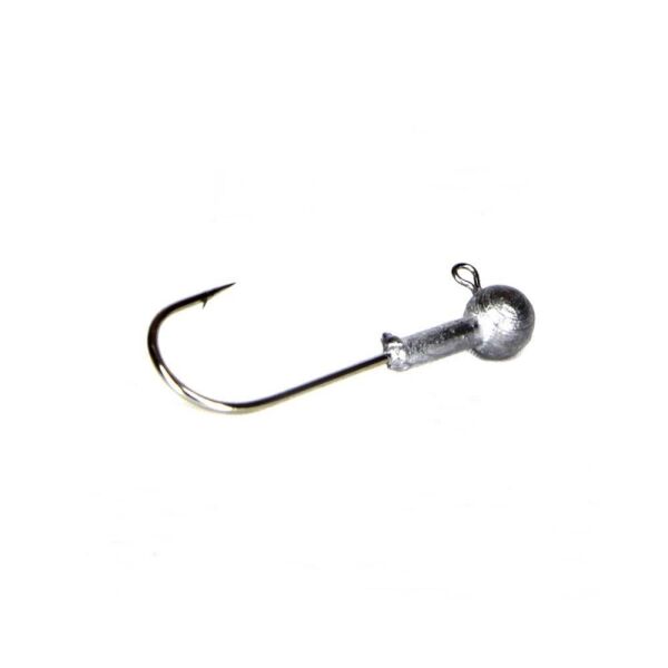 Osaka 1251 Jig Head Zoka No:2/0