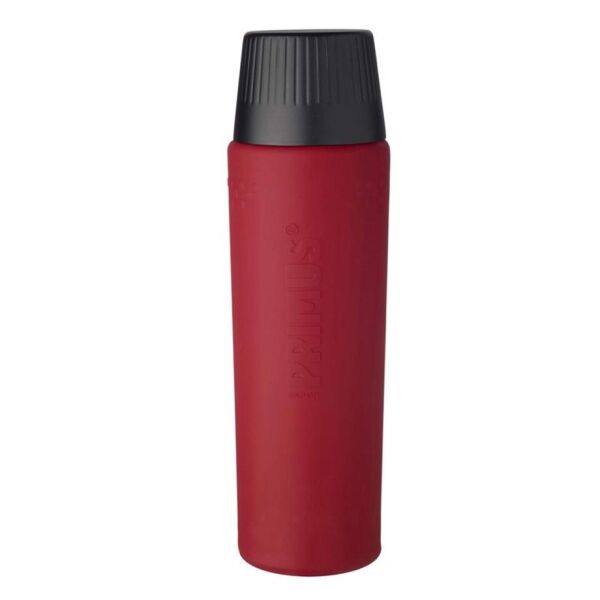 Primus Trailbreak Ex Termos 1 Lt