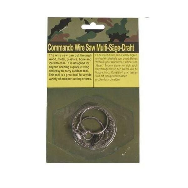 Sturm Ahşap Kesme Zincir ( Tel Testere )