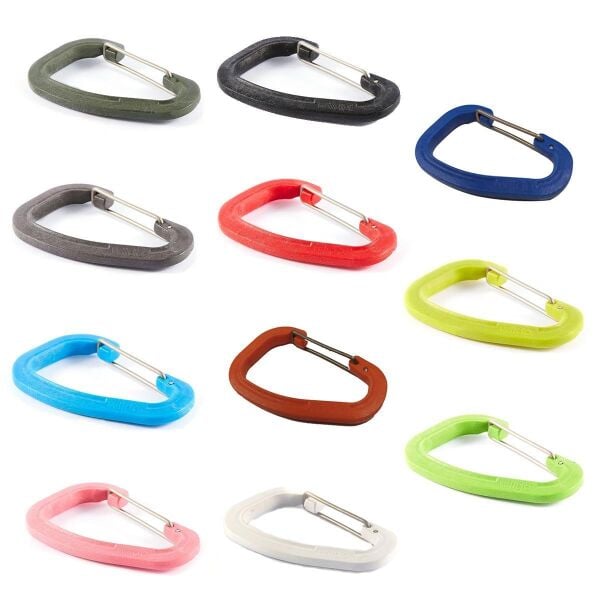 Wildo Karabina Large