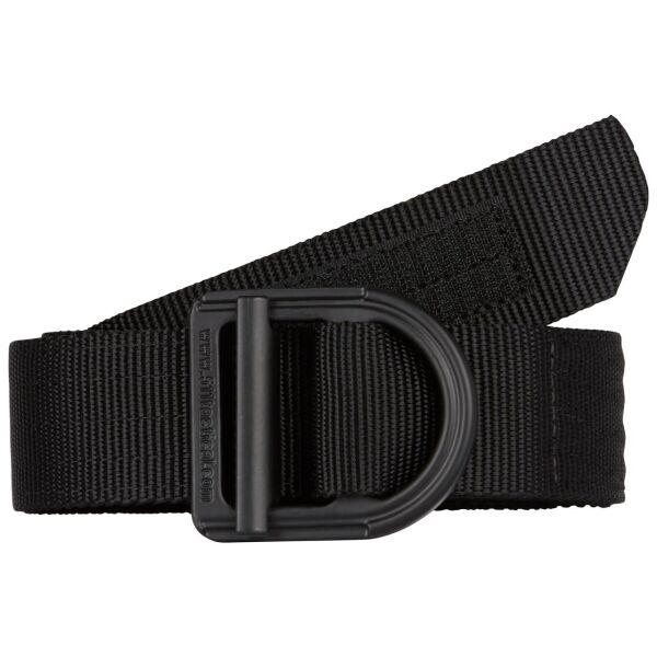 5.11 Trainer 1.5'' Kemer ( Siyah ) XXL