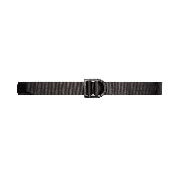 5.11 Trainer 1.5'' Kemer ( Siyah ) XXL