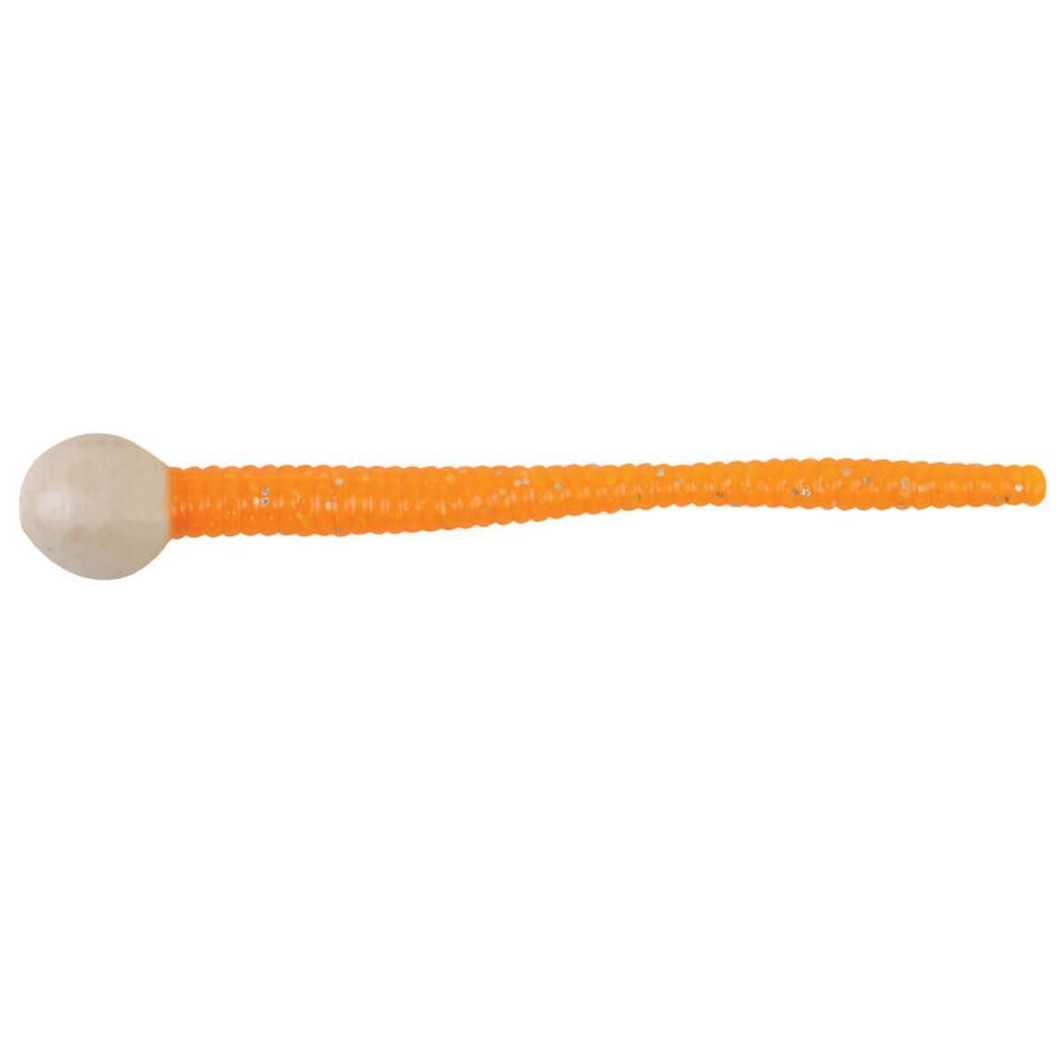 Berkley PowerBait Mice Tails 8Cm 13Ct Floating Fare Kuyruğu GOS