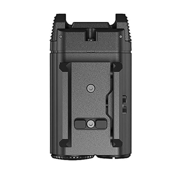 Nitecore NPL20 460 Lümen Sılah Feneri ( 1xCR123A )
