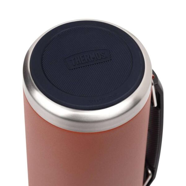 Thermos Icon IS210 1,2 Lt Bottle Termos Saddle