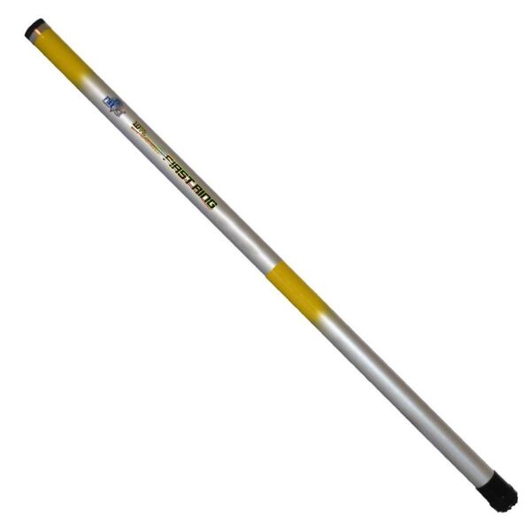 Captain First Bilezikli 500Cm 10-30Gr Göl Kamışı