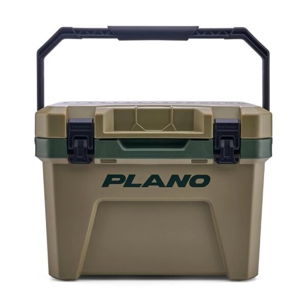 Plano Frost Cooler 21QT Buzluk Çanta 20LT