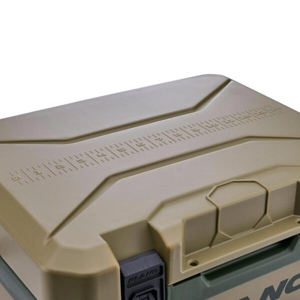 Plano Frost Cooler 21QT Buzluk Çanta 20LT