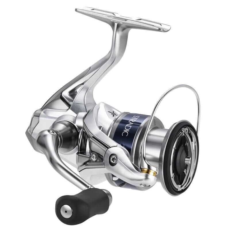 Shimano Stradic C3000 HG Olta Makinesi