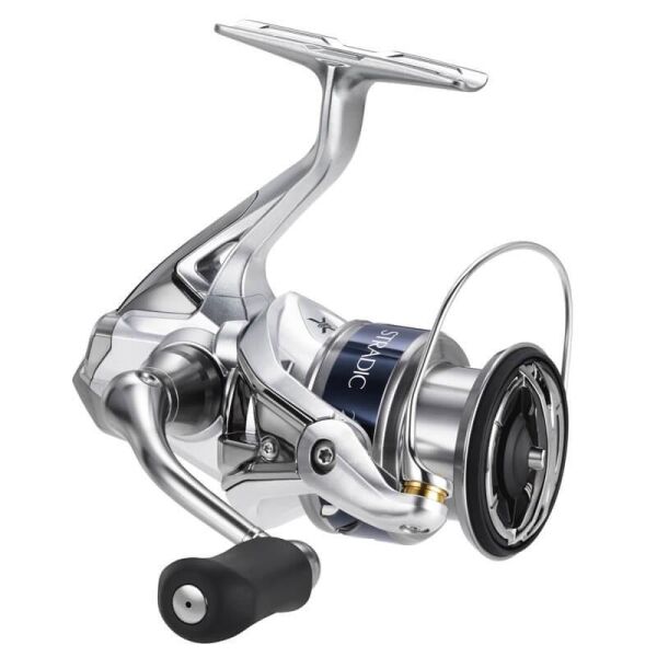 Shimano Stradic C3000 HG Olta Makinesi