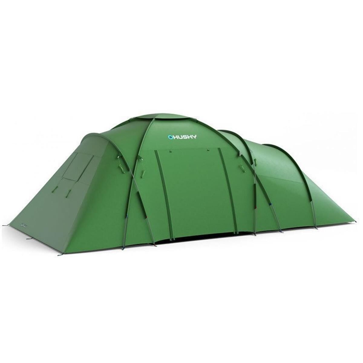 Husky Boston New 6 Çadır