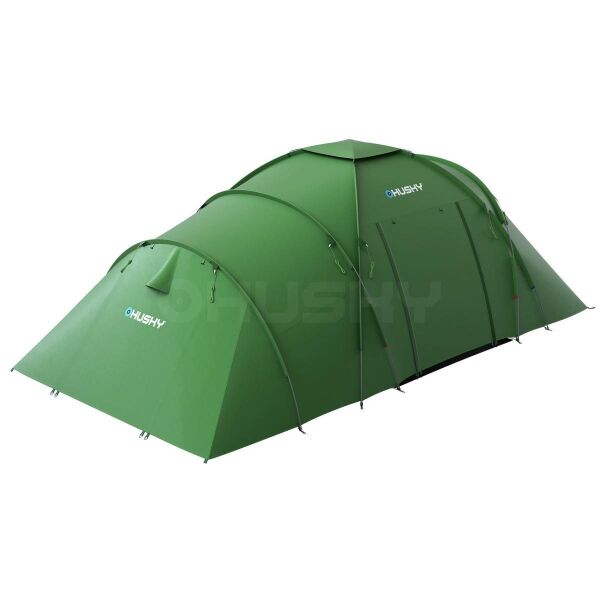 Husky Boston New 6 Çadır