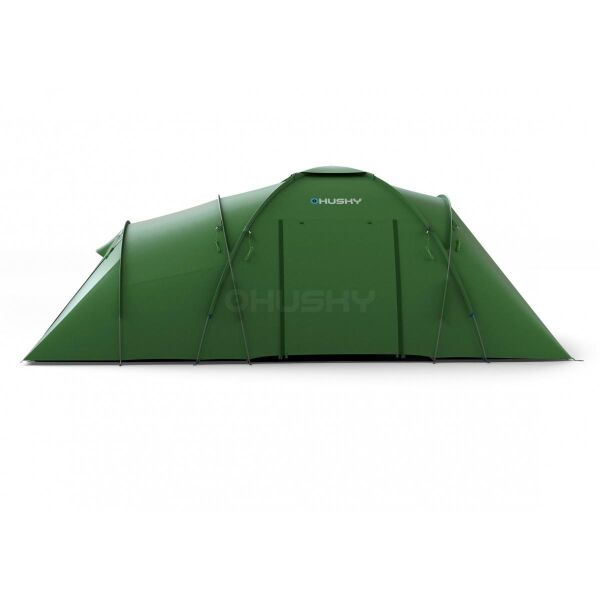 Husky Boston New 6 Çadır