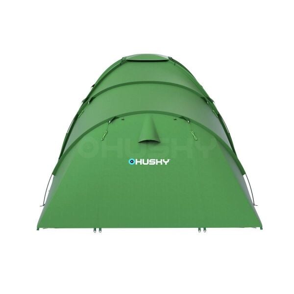 Husky Boston New 6 Çadır