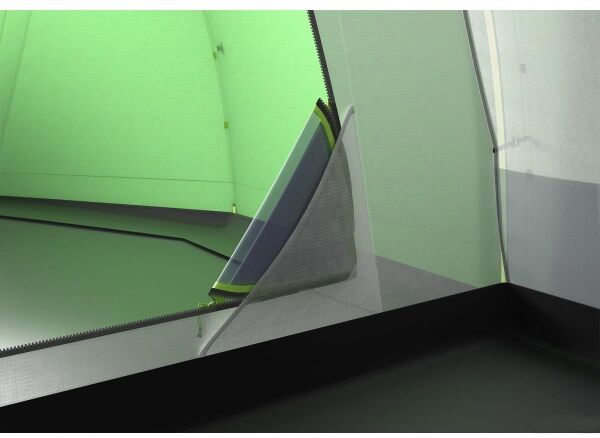 Husky Boston New 6 Çadır