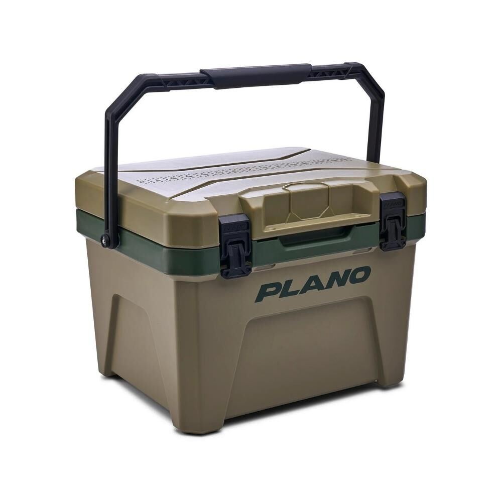 Plano Frost Cooler 21QT Buzluk Çanta 20LT Standart