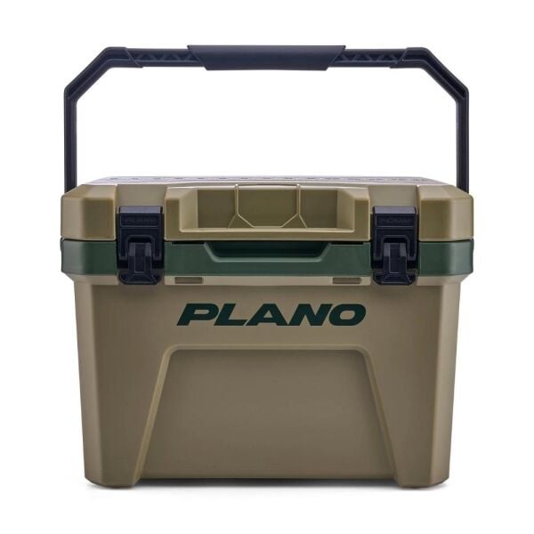 Plano Frost Cooler 21QT Buzluk Çanta 20LT Standart