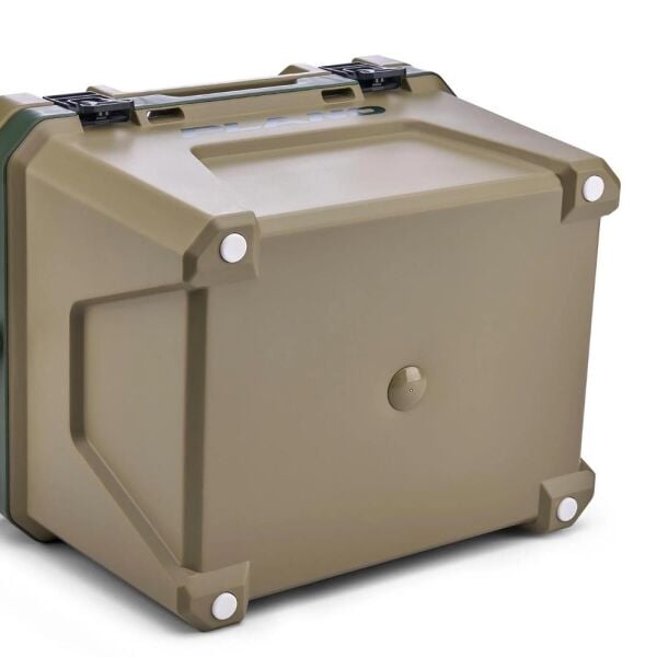 Plano Frost Cooler 21QT Buzluk Çanta 20LT Standart