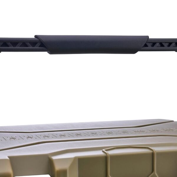 Plano Frost Cooler 21QT Buzluk Çanta 20LT Standart