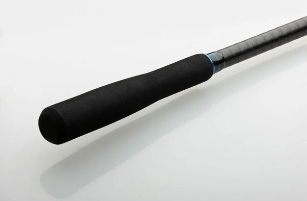Savage Gear SGS5 Precision Lure Specialist 274 cm 9-35 gr (MH) 2 Parça Spin Olta Kamışı