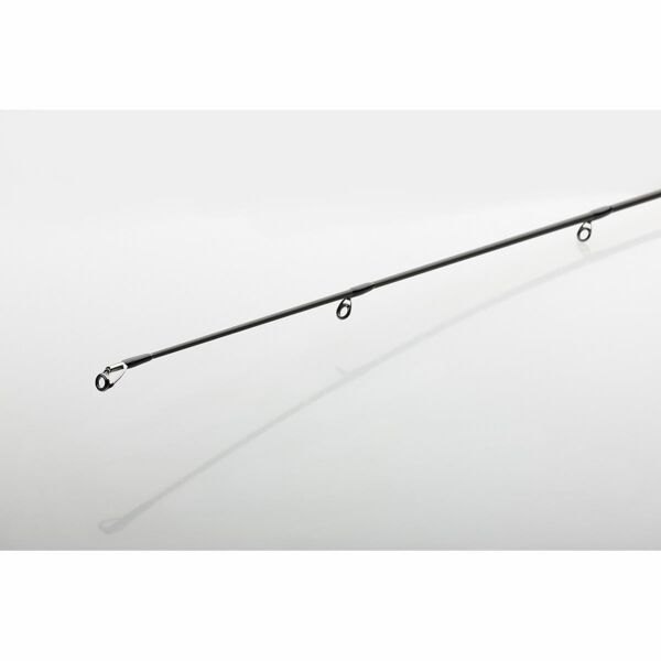 Savage Gear SGS5 Precision Lure Specialist 274 cm 9-35 gr (MH) 2 Parça Spin Olta Kamışı