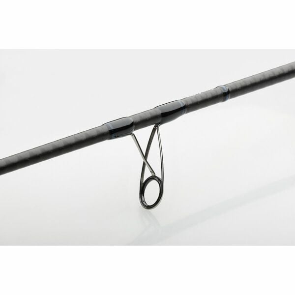 Savage Gear SGS5 Precision Lure Specialist 274 cm 9-35 gr (MH) 2 Parça Spin Olta Kamışı