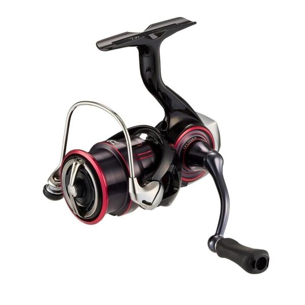 Daiwa Gekkabijin 23 LT2000S Makara