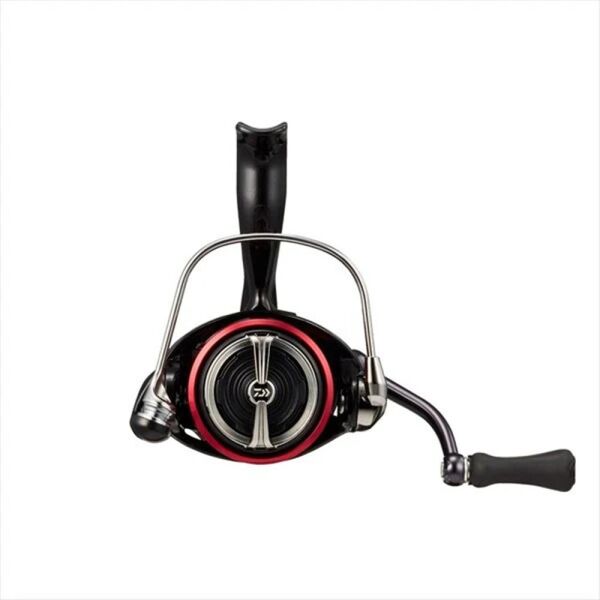 Daiwa Gekkabijin 23 LT2000S Makara