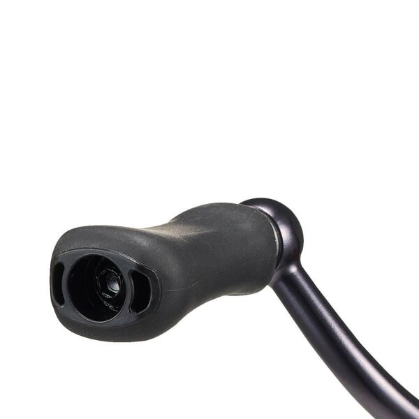 Daiwa Gekkabijin 23 LT2000S Makara