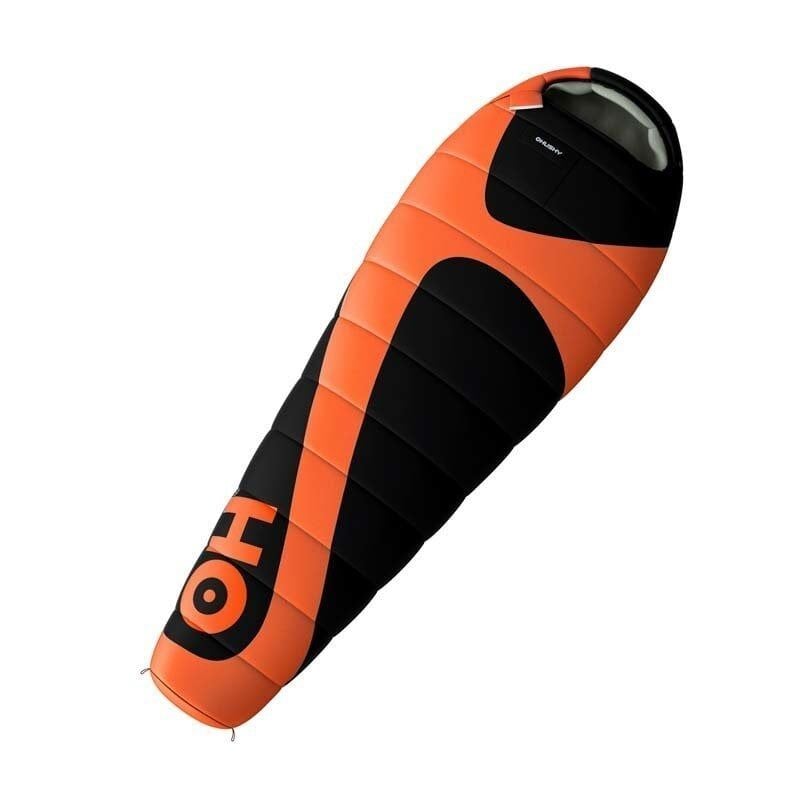 Husky Mini 0°C Uyku Tulumu