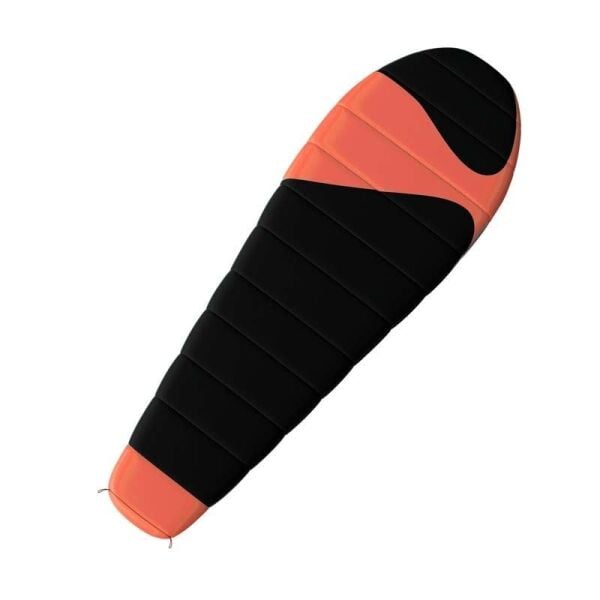 Husky Mini 0°C Uyku Tulumu