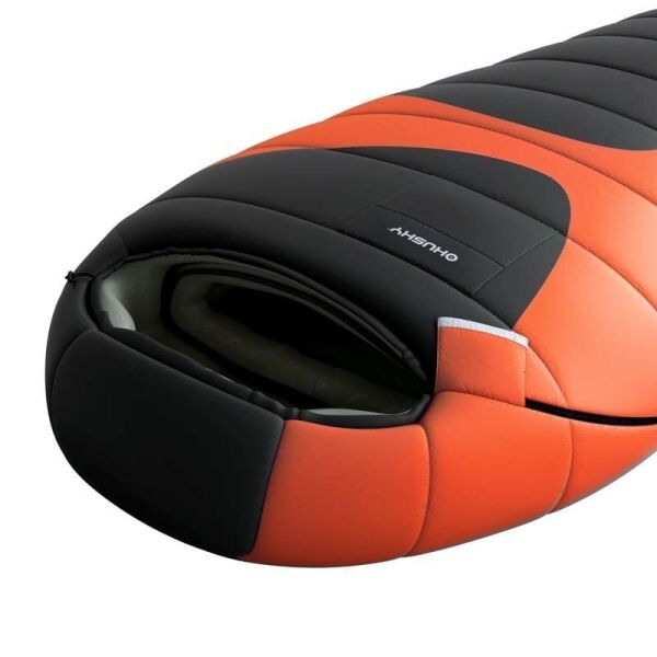 Husky Mini 0°C Uyku Tulumu