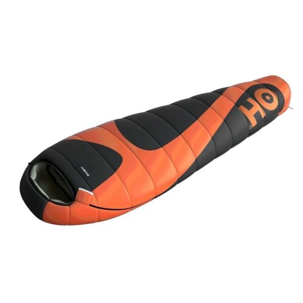 Husky Mini 0°C Uyku Tulumu