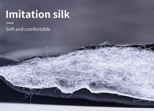 Naturehike TPU UltraLight Şişme Yastık TURUNCU