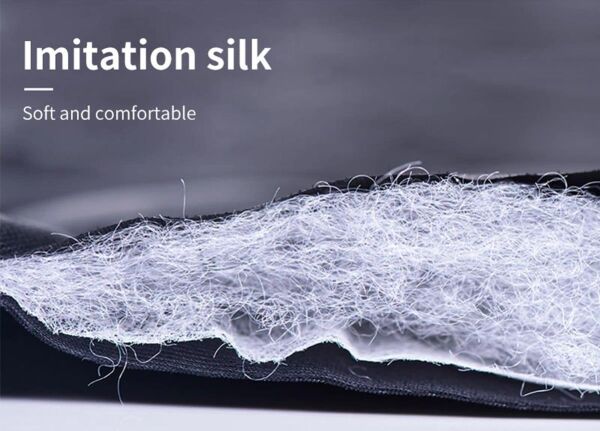 Naturehike TPU UltraLight Şişme Yastık TURUNCU