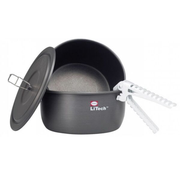 Primus Litech 1.7 Lt Yemek Seti