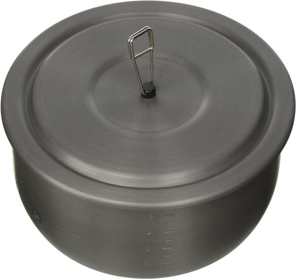 Primus Litech 1.7 Lt Yemek Seti