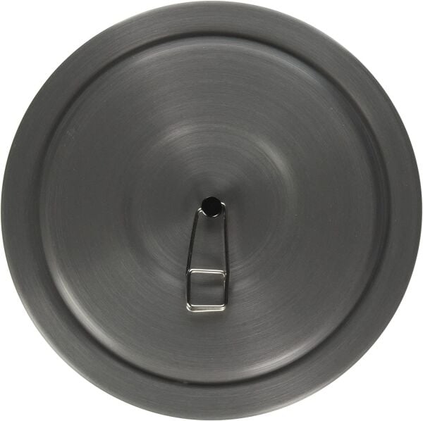 Primus Litech 1.7 Lt Yemek Seti