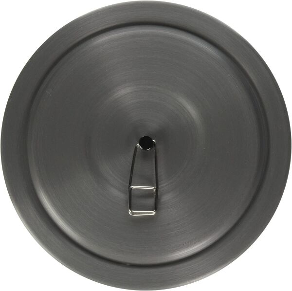 Primus Litech 1.7 Lt Yemek Seti