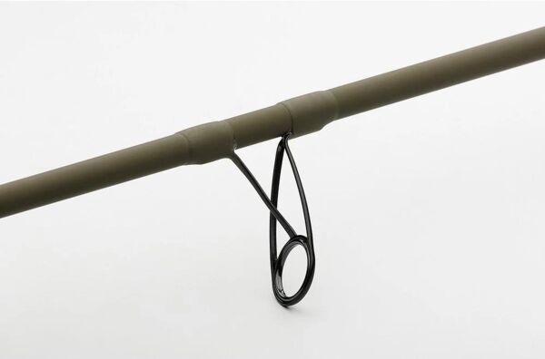 Savage Gear SG4 Shore Game 246 cm 7-21 gr 2 Parça Spin Olta Kamışı