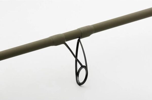 Savage Gear SG4 Shore Game 246 cm 7-21 gr 2 Parça Spin Olta Kamışı