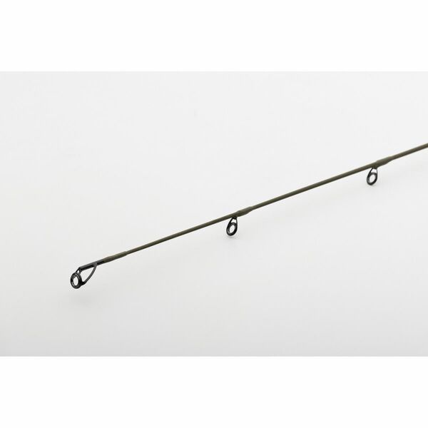 Savage Gear SG4 Shore Game 246 cm 7-21 gr 2 Parça Spin Olta Kamışı