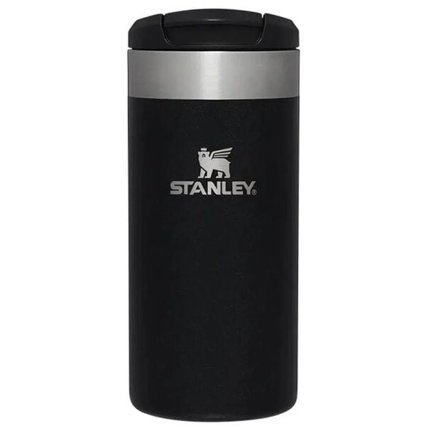 Stanley The AeroLight Transit Termos Bardak 0.35 Lt Meadow