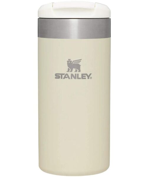 Stanley The AeroLight Transit Termos Bardak 0.35 Lt Meadow