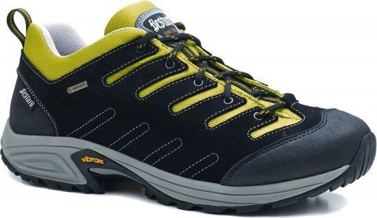 Bestard Cami Trekking Ayakkabı EUR-46