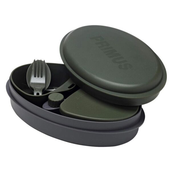Primus Meal Çoklu Yemek Seti
